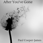 After You've Gone - Single