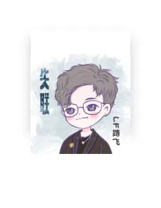 Listen to LuFei, watch music videos, read bio, see tour dates & more!