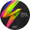 TwoSlice & Dj Steaw - Down the Line (DJ Steaw Remix)