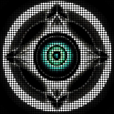 Slidin n Swervin (feat. Jay13) - Single