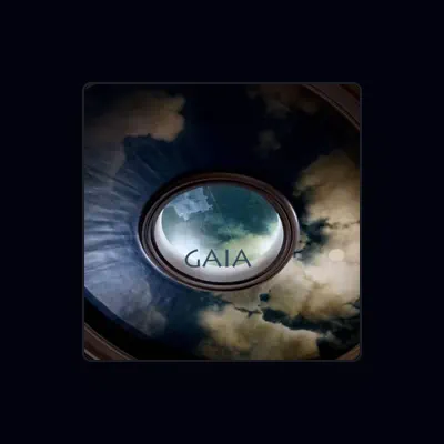 Listen to JESUS TOVAR, watch music videos, read bio, see tour dates & more!