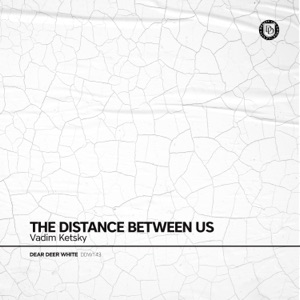 The Distance Between Us