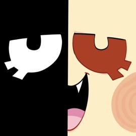 Crossmymind Łucid dreamer