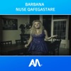 Nuse Qafegastare - Single