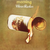 Morning - Clare Fischer