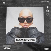 Sam Divine at ARC Music Festival, 2023 (DJ Mix) artwork