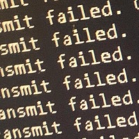 Timeout (feat. Stillnate) - Single - capsaisinner