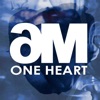 One Heart (Single Edit)