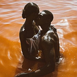 Give It To Me Drollboy