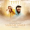 Nada Me Abala (feat. Eudreezy) - Laton Cordeiro lyrics