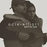 Wait for You — Ocie Elliott