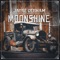 Moonshine (feat. Colt Ford) - Jayne Denham lyrics