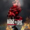 Ride Or Die (feat. Young smooky) - MillionDollarKkidd lyrics