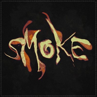Smoke - Single