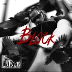 Block - Single