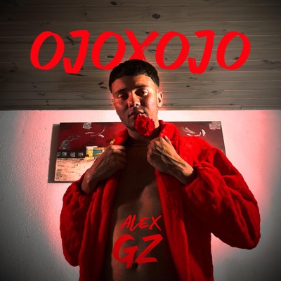 OJOXOJO - Single