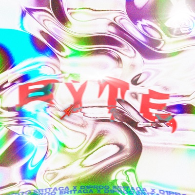 Byte - Single