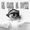 ME CANSE DE SUFRIR (feat. Mc Beiker) - Single