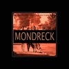 Mondreck