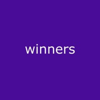 Winners - Single - Kasim Rizvi