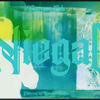 Niegalo - Single