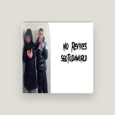 Listen to S60ToDaWorld, watch music videos, read bio, see tour dates & more!