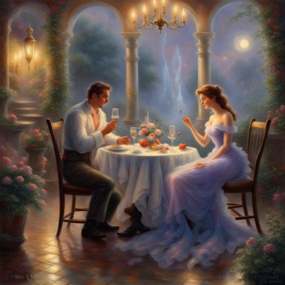 Learn To Cook - Single