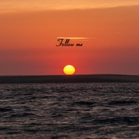 Follow me (feat. GogoLaBoite) - Single - Kenan