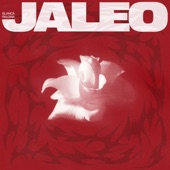 Jaleo artwork