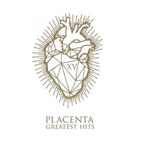XV - Greatest Hits - Placenta