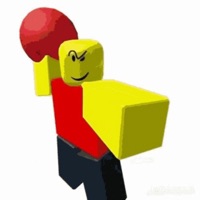 Funny - Single - kxma