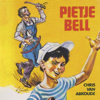 Pietje Bell - Chris van Abkoude