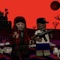 #RR (feat. Yabdiel) [Remix] - WockStar JB lyrics