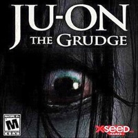 JU-ON II (feat. KARATEL) - Single - SENTFROMIRAQ