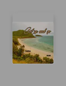 收听 PapiHey、观看音乐视频、阅读小传、查看巡演日期等 ！