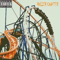 Roller Coaster - Single - Big Stund