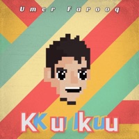 Kuku - Single - Umer Farooq