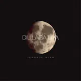 Jernade Miah - Dil Laga Liya