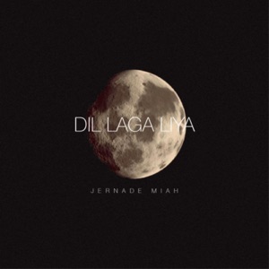Dil Laga Liya - Single