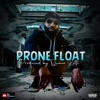 Prone Float - Single