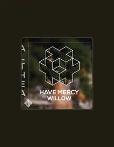 Willowを聴いたり、ミュージックビデオを鑑賞したり、経歴やツアー日程などを確認したりしましょう！