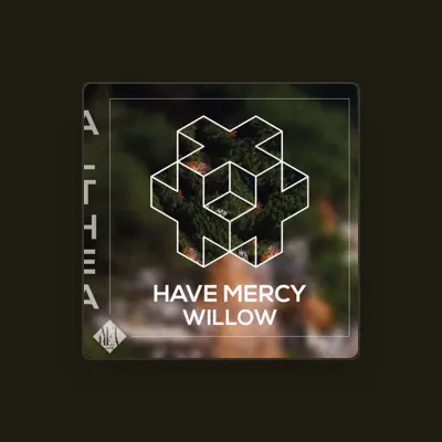 Listen to Willow, watch music videos, read bio, see tour dates & more!
