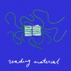 Reading Material - Single