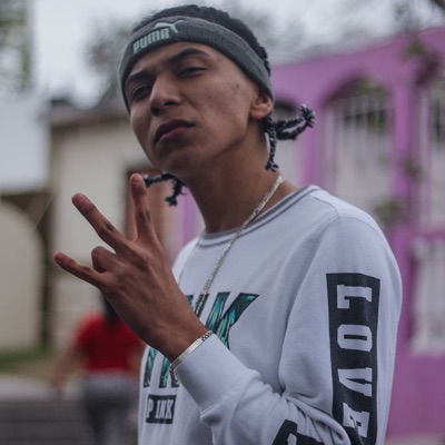 No Se Juega - Single