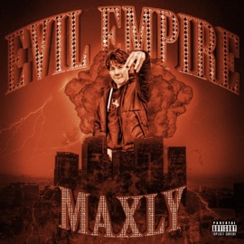 Evil Empire Maxly
