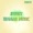 BRISCO - SWEET REGGAE MUSIC