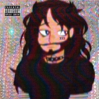 Ymialive - Single - Pain 333