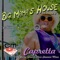 Big Mama's House (The Perry Twins Big Ass Mix) - Capretta lyrics