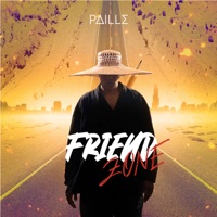 Friendzone - Single - Paille