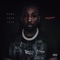 Danger Zone (feat. YoDogg) - Benjamins lyrics